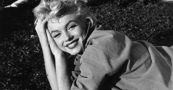 SC88 chính thức: Bí ẩn cái chết của Marilyn Monroe vẫn ám ảnh làng giải trí sau hơn 60 năm - hình ảnh - sc88x.vip