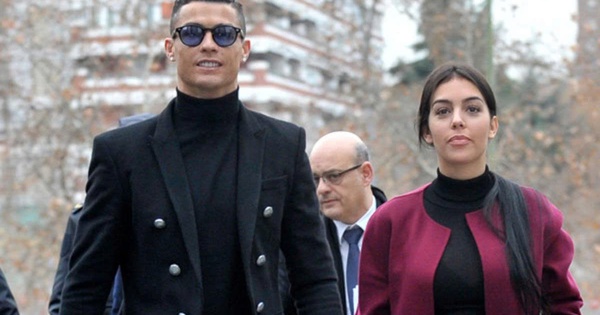 Những nàng WAGs nổi tiếng tại World Cup 2026 và sức hút không thua kém cầu thủ - hình ảnh - sc88x.vip