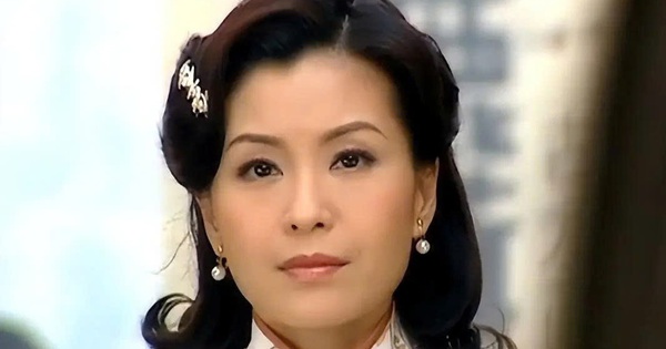SC88 Việt Nam: Ngũ Vịnh Vy và lựa chọn sống an nhiên không con cái ở tuổi 57 - hình ảnh - sc88x.vip SC88 Việt Nam: Ngũ Vịnh Vy và lựa chọn sống an nhiên không con cái ở tuổi 57 - hình ảnh - sc88x.vip