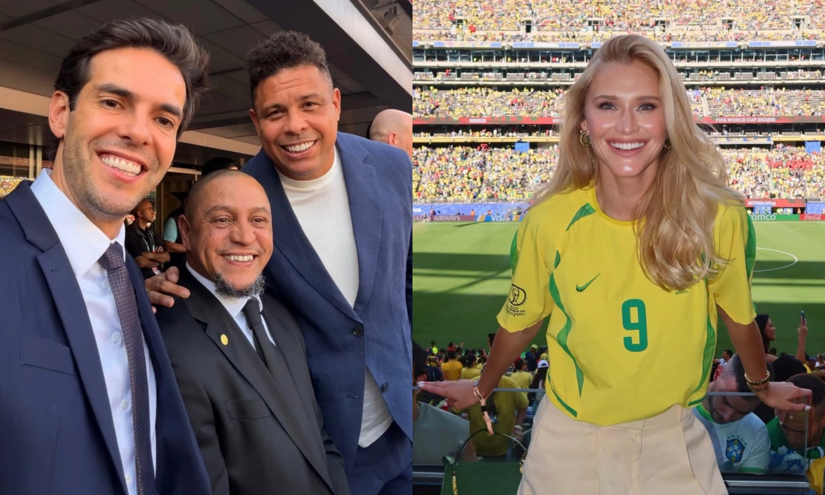 Thưởng tân thủ SC88: Cùng huyền thoại bóng đá cổ vũ Brazil tại World Cup 2026 - hình ảnh - sc88x.vip Thưởng tân thủ SC88: Cùng huyền thoại bóng đá cổ vũ Brazil tại World Cup 2026 - hình ảnh - sc88x.vip