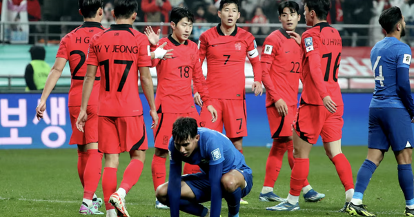 Link vào nhà cái SC88: Cơ hội theo dõi và cá cược World Cup 2026 cùng các đội châu Á - hình ảnh - sc88x.vip Link vào nhà cái SC88: Cơ hội theo dõi và cá cược World Cup 2026 cùng các đội châu Á - hình ảnh - sc88x.vip
