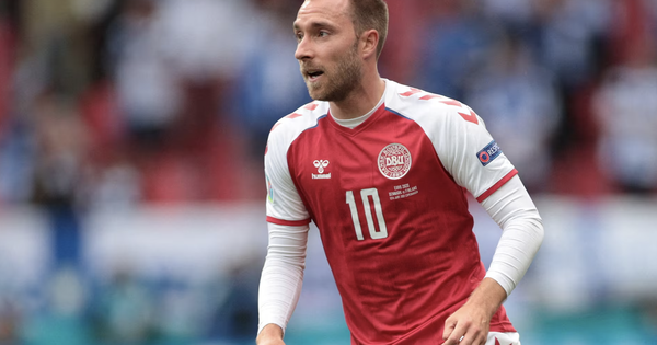 Cực nóng: Eriksen lại đổ gục, SC88 đồng hành cùng người hâm mộ trong khoảnh khắc nghẹt thở - hình ảnh - sc88x.vip Cực nóng: Eriksen lại đổ gục, SC88 đồng hành cùng người hâm mộ trong khoảnh khắc nghẹt thở - hình ảnh - sc88x.vip