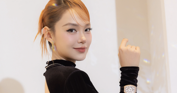 Minh Hằng tuổi 39: Hạnh phúc viên mãn bên gia đình và đam mê nghệ thuật - hình ảnh - sc88x.vip