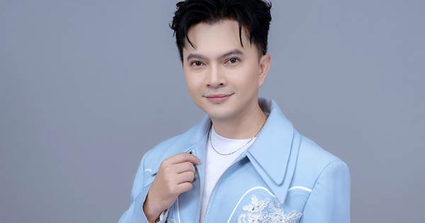 Link vào nhà cái SC88: Cập nhật thông tin giải trí nóng cùng Nam Cường - hình ảnh - sc88x.vip Link vào nhà cái SC88: Cập nhật thông tin giải trí nóng cùng Nam Cường - hình ảnh - sc88x.vip