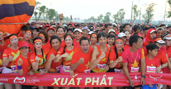 SC88 bắn cá