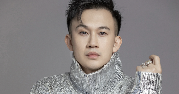 Dương Triệu Vũ bị trộm sạch tiền ở châu Âu – Lời cảnh tỉnh cho du khách Việt - hình ảnh - sc88x.vip