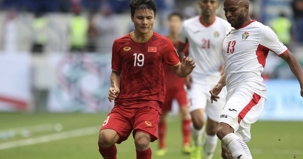 SC88 cược thể thao: Yemen chính thức trở thành đối thủ cuối cùng của Việt Nam tại Asian Cup 2027 - hình ảnh - sc88x.vip SC88 cược thể thao: Yemen chính thức trở thành đối thủ cuối cùng của Việt Nam tại Asian Cup 2027 - hình ảnh - sc88x.vip