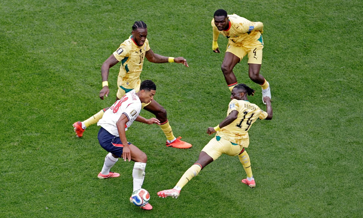Merson: ‘Anh cần dồn bóng cho Bellingham như cách Argentina làm với Messi’ - hình ảnh - sc88x.vip Merson: ‘Anh cần dồn bóng cho Bellingham như cách Argentina làm với Messi’ - hình ảnh - sc88x.vip