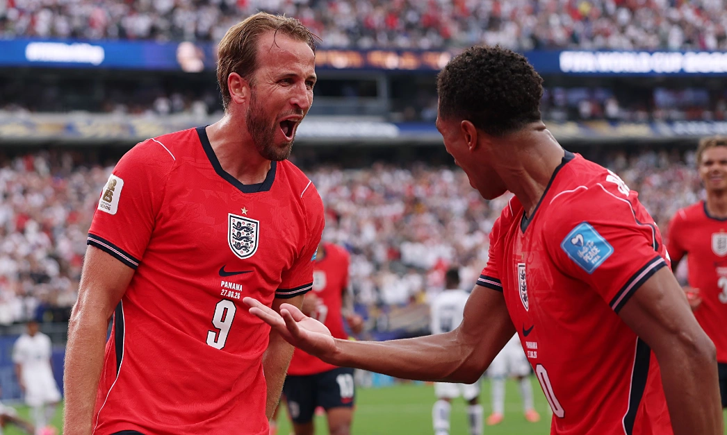 Bellingham tỏa sáng, Anh nhất bảng L World Cup 2026 – Cơ hội vàng cho fan cược thể thao SC88 - hình ảnh - sc88x.vip Bellingham tỏa sáng, Anh nhất bảng L World Cup 2026 – Cơ hội vàng cho fan cược thể thao SC88 - hình ảnh - sc88x.vip