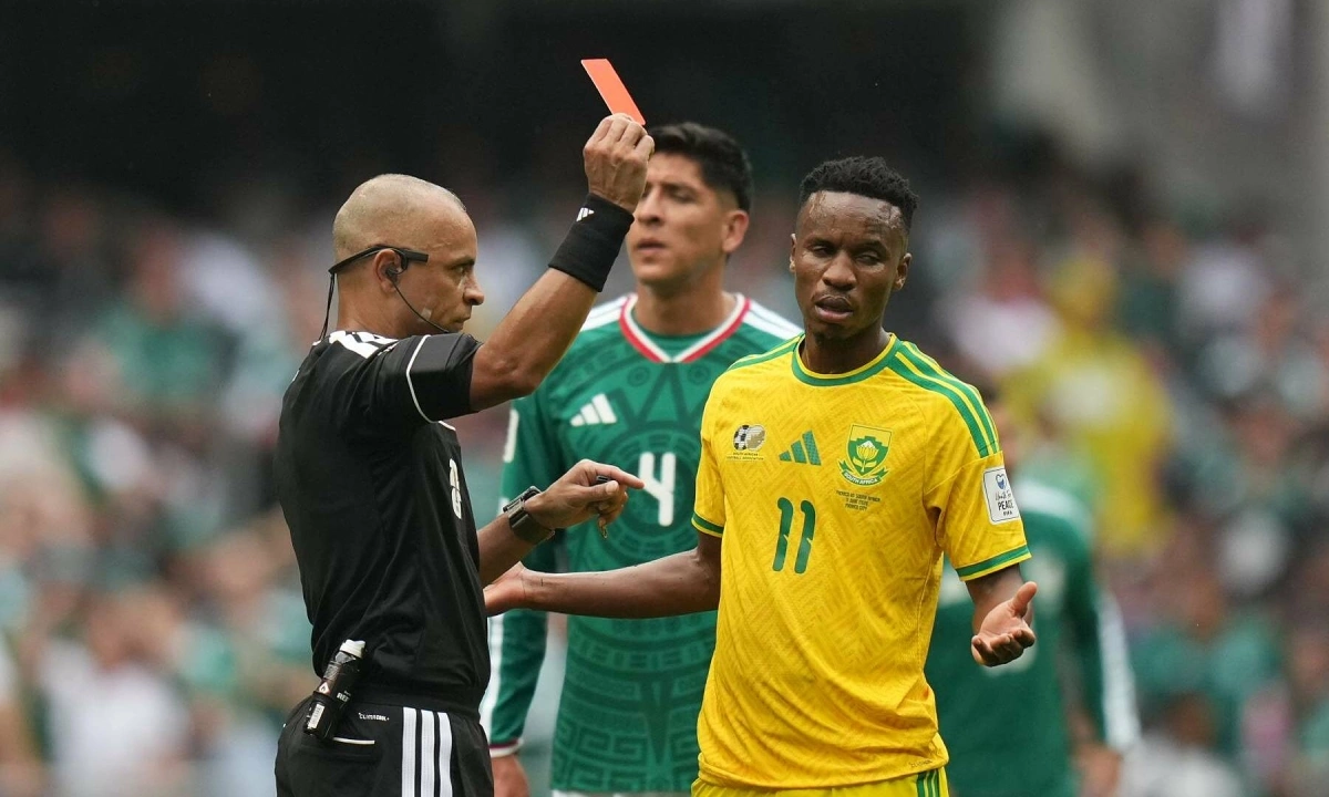 Nhà cái không chặn và sự cố trọng tài gây tranh cãi tại World Cup 2026 - hình ảnh - sc88x.vip Nhà cái không chặn và sự cố trọng tài gây tranh cãi tại World Cup 2026 - hình ảnh - sc88x.vip