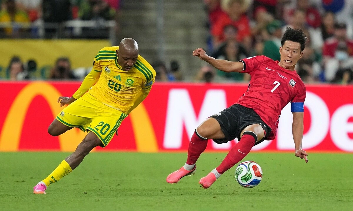 SC88 cược thể thao: Cơ hội theo dõi các đội đua vé vào vòng knock-out World Cup 2026 - hình ảnh - sc88x.vip SC88 cược thể thao: Cơ hội theo dõi các đội đua vé vào vòng knock-out World Cup 2026 - hình ảnh - sc88x.vip