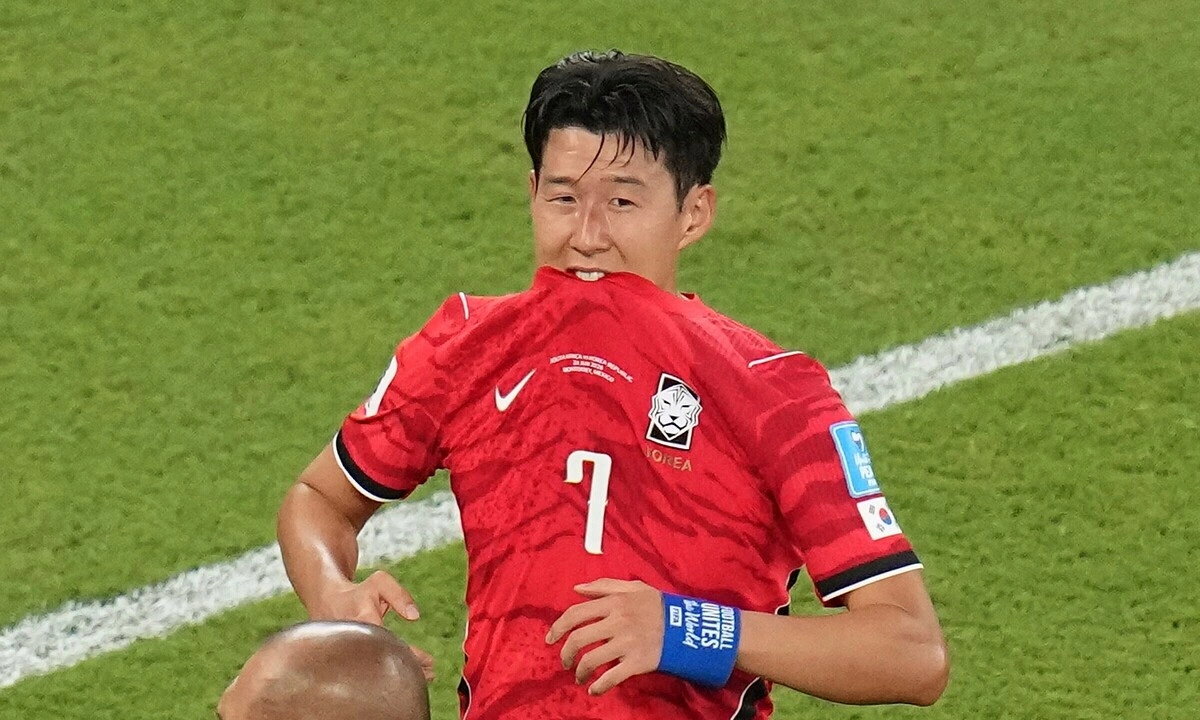 Link vào nhà cái SC88: Hàn Quốc chính thức bị loại khỏi World Cup 2026 - hình ảnh - sc88x.vip Link vào nhà cái SC88: Hàn Quốc chính thức bị loại khỏi World Cup 2026 - hình ảnh - sc88x.vip