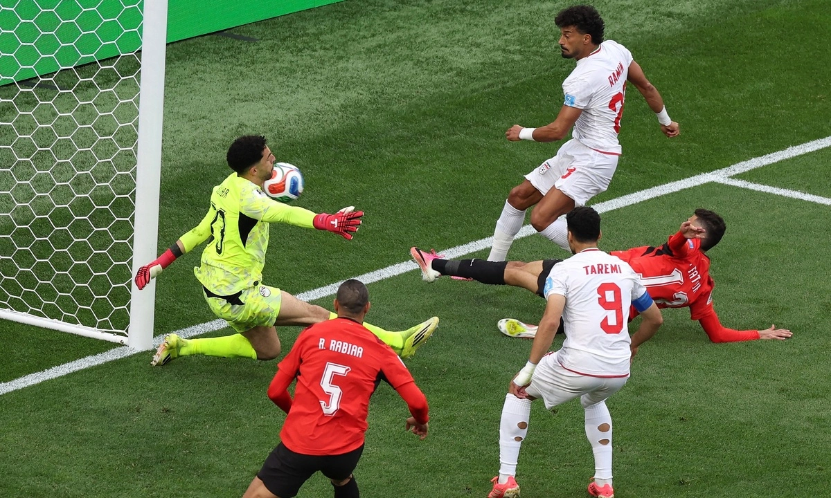 Thưởng tân thủ SC88: Cơ hội vàng cho fan thể thao sau cú sốc Iran tại World Cup 2026 - hình ảnh - sc88x.vip Thưởng tân thủ SC88: Cơ hội vàng cho fan thể thao sau cú sốc Iran tại World Cup 2026 - hình ảnh - sc88x.vip
