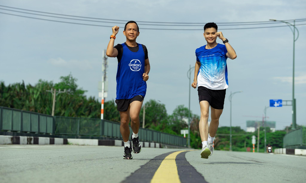 SC88 đổi thưởng và bí quyết phục hồi cho runner: Đừng xem nhẹ giấc ngủ! - hình ảnh - sc88x.vip SC88 đổi thưởng và bí quyết phục hồi cho runner: Đừng xem nhẹ giấc ngủ! - hình ảnh - sc88x.vip