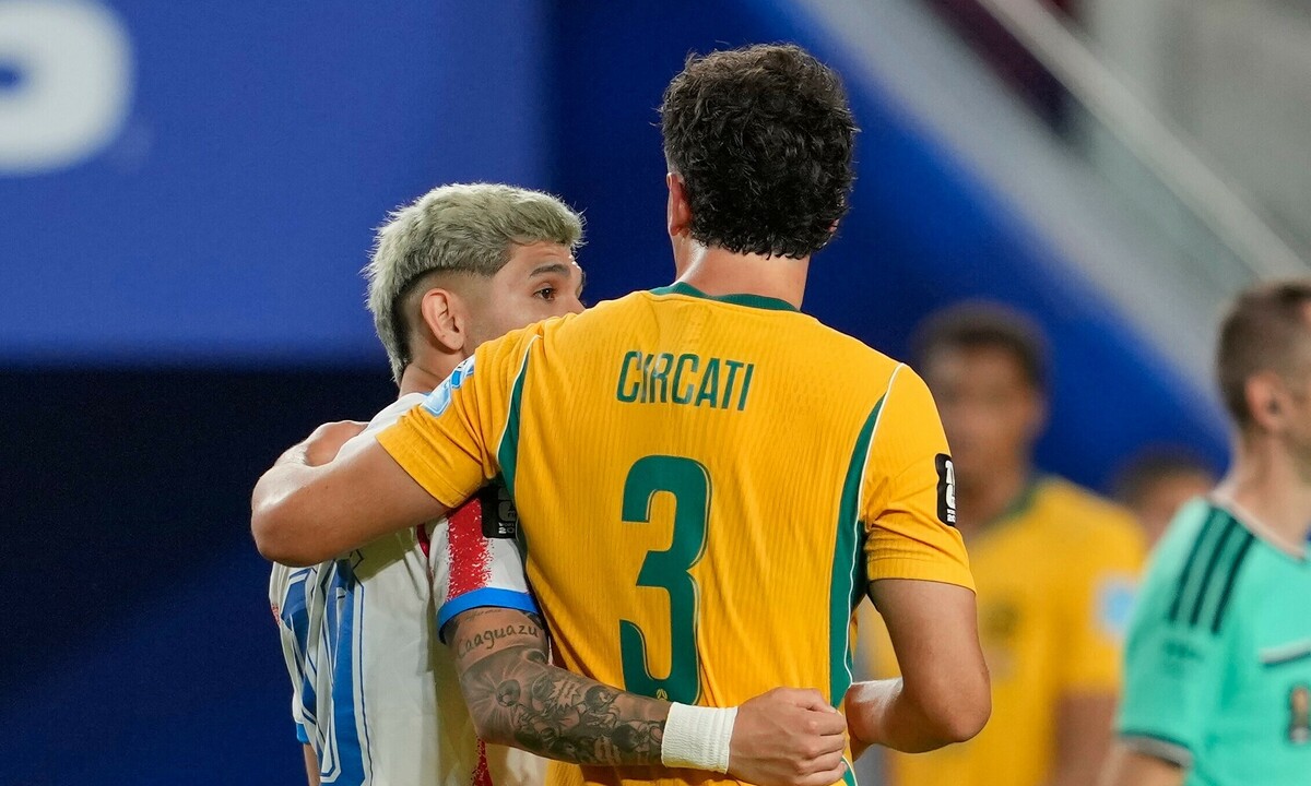 SC88 cược bóng đá: World Cup 48 đội và bài toán cân bằng giữa cơ hội và chất lượng - hình ảnh - sc88x.vip SC88 cược bóng đá: World Cup 48 đội và bài toán cân bằng giữa cơ hội và chất lượng - hình ảnh - sc88x.vip