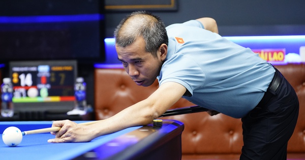SC88 baccarat và ngày thi đấu sôi động của cơ thủ Việt tại Hàn Quốc - hình ảnh - sc88x.vip SC88 baccarat và ngày thi đấu sôi động của cơ thủ Việt tại Hàn Quốc - hình ảnh - sc88x.vip