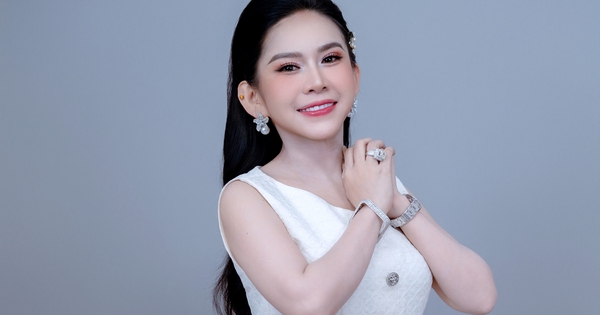 Casino trực tuyến Việt Nam và đam mê bền bỉ của nghệ sĩ cải lương Bình Tinh - hình ảnh - sc88x.vip Casino trực tuyến Việt Nam và đam mê bền bỉ của nghệ sĩ cải lương Bình Tinh - hình ảnh - sc88x.vip