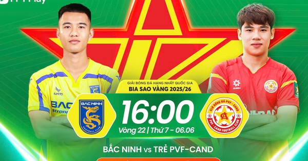 Đăng ký nhận thưởng +58K