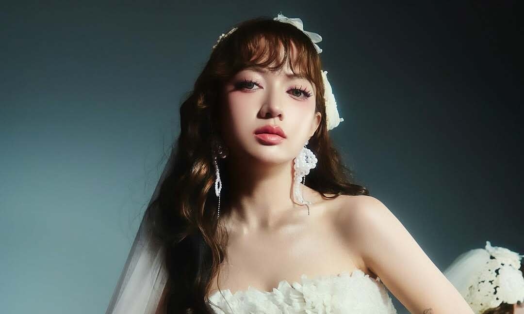 Xuân Nghi tổ chức tiệc độc thân rộn ràng cùng dàn ‘Chị đẹp’ trước ngày về chung một nhà - hình ảnh - sc88x.vip Xuân Nghi tổ chức tiệc độc thân rộn ràng cùng dàn ‘Chị đẹp’ trước ngày về chung một nhà - hình ảnh - sc88x.vip