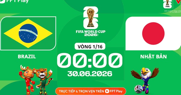 Nhận định Brazil vs Nhật Bản: Trận cầu căng thẳng và cơ hội nhận thưởng +58K từ SC88 - hình ảnh - sc88x.vip Nhận định Brazil vs Nhật Bản: Trận cầu căng thẳng và cơ hội nhận thưởng +58K từ SC88 - hình ảnh - sc88x.vip