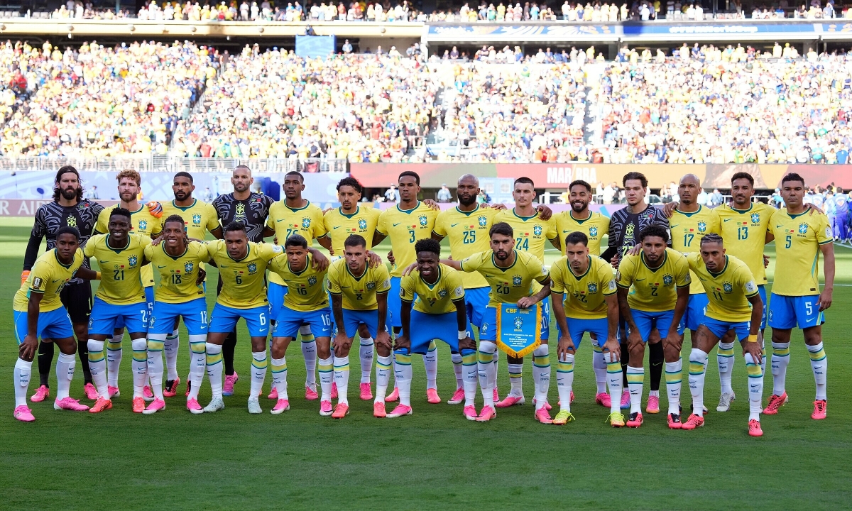 Link vào nhà cái SC88: Vì sao giày hồng thống trị World Cup 2026? - hình ảnh - sc88x.vip