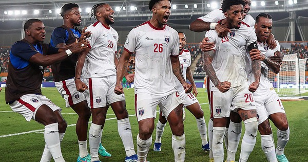 Cape Verde – Ẩn số châu Phi có thể khuấy đảo World Cup 2026 - hình ảnh - sc88x.vip Cape Verde – Ẩn số châu Phi có thể khuấy đảo World Cup 2026 - hình ảnh - sc88x.vip