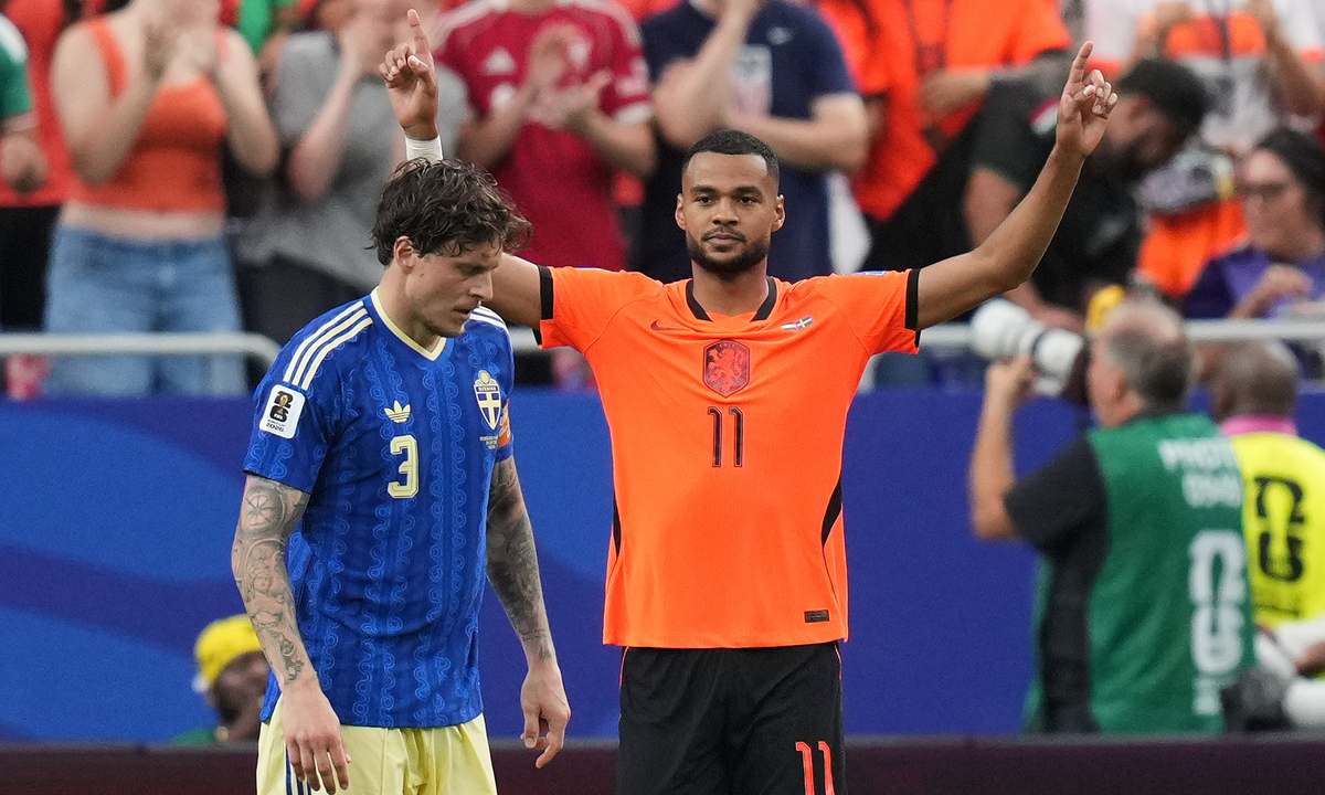 SC88 bắn cá và câu chuyện chênh lệch trình độ tại World Cup 2026 - hình ảnh - sc88x.vip SC88 bắn cá và câu chuyện chênh lệch trình độ tại World Cup 2026 - hình ảnh - sc88x.vip