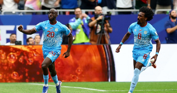 Nhận định Congo vs Uzbekistan: Cơ hội vàng cho SC88 cược bóng đá - hình ảnh - sc88x.vip Nhận định Congo vs Uzbekistan: Cơ hội vàng cho SC88 cược bóng đá - hình ảnh - sc88x.vip