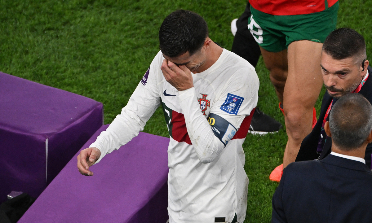 SC88 cược bóng đá: Bồ Đào Nha và gánh nặng mang tên Ronaldo tại World Cup 2026 - hình ảnh - sc88x.vip SC88 cược bóng đá: Bồ Đào Nha và gánh nặng mang tên Ronaldo tại World Cup 2026 - hình ảnh - sc88x.vip