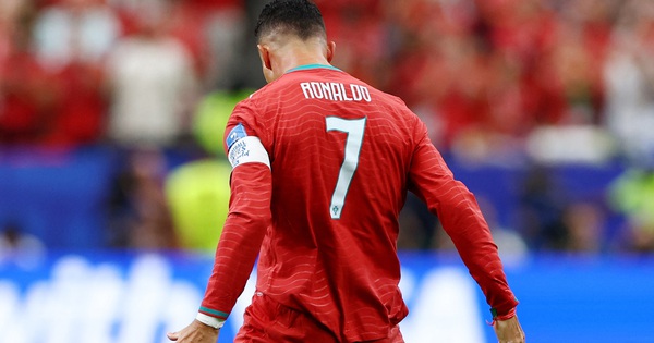 SC88 hỗ trợ 24/7: Ronaldo lập kỷ lục vô tiền khoáng hậu tại World Cup 2026 - hình ảnh - sc88x.vip SC88 hỗ trợ 24/7: Ronaldo lập kỷ lục vô tiền khoáng hậu tại World Cup 2026 - hình ảnh - sc88x.vip