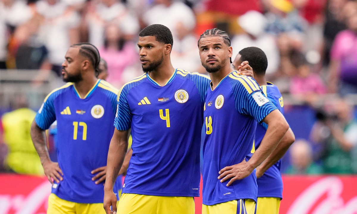 SC88 đổi thưởng: 13 đội World Cup phản đối Chủ tịch UEFA vì phát ngôn gây tranh cãi - hình ảnh - sc88x.vip SC88 đổi thưởng: 13 đội World Cup phản đối Chủ tịch UEFA vì phát ngôn gây tranh cãi - hình ảnh - sc88x.vip