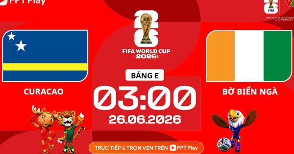 Nhận định Curacao vs Bờ Biển Ngà: Cơ hội vàng cho ‘Voi’ châu Phi và trải nghiệm cá cược mượt mà trên App SC88 - hình ảnh - sc88x.vip Nhận định Curacao vs Bờ Biển Ngà: Cơ hội vàng cho ‘Voi’ châu Phi và trải nghiệm cá cược mượt mà trên App SC88 - hình ảnh - sc88x.vip
