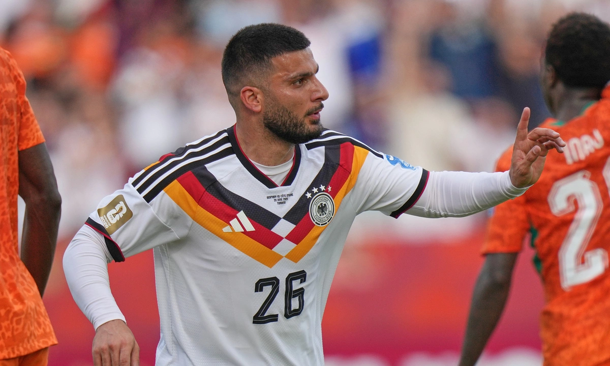 Tải app SC88 – Theo dõi hành trình kỳ diệu của Deniz Undav tại World Cup 2026 - hình ảnh - sc88x.vip Tải app SC88 – Theo dõi hành trình kỳ diệu của Deniz Undav tại World Cup 2026 - hình ảnh - sc88x.vip