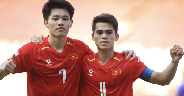 SC88 cược thể thao: VFF công bố kế hoạch nóng cho AFF Cup 2026 - hình ảnh - sc88x.vip SC88 cược thể thao: VFF công bố kế hoạch nóng cho AFF Cup 2026 - hình ảnh - sc88x.vip