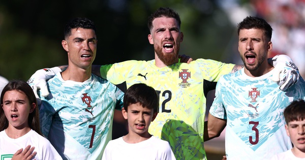 SC88 đổi thưởng: Ronaldo và đồng đội tri ân Diogo Jota tại World Cup 2026 - hình ảnh - sc88x.vip SC88 đổi thưởng: Ronaldo và đồng đội tri ân Diogo Jota tại World Cup 2026 - hình ảnh - sc88x.vip