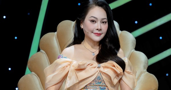 Đông Đào từng muốn bỏ nghề, tiết lộ niềm hạnh phúc ở tuổi 55 - hình ảnh - sc88x.vip Đông Đào từng muốn bỏ nghề, tiết lộ niềm hạnh phúc ở tuổi 55 - hình ảnh - sc88x.vip