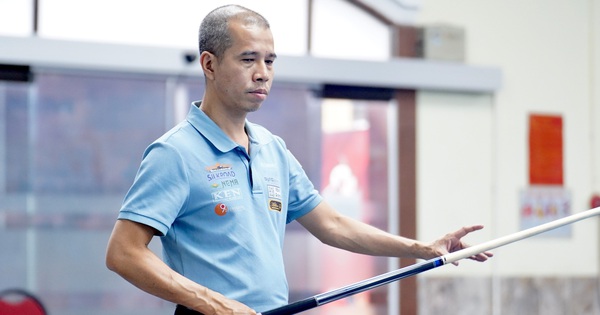 Nhà cái uy tín Việt Nam
