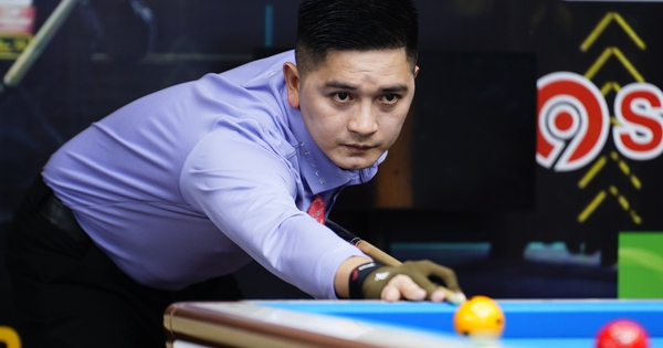 SC88 VIP và làn sóng cơ thủ Việt Nam chinh phục PBA Tour Hàn Quốc - hình ảnh - sc88x.vip SC88 VIP và làn sóng cơ thủ Việt Nam chinh phục PBA Tour Hàn Quốc - hình ảnh - sc88x.vip