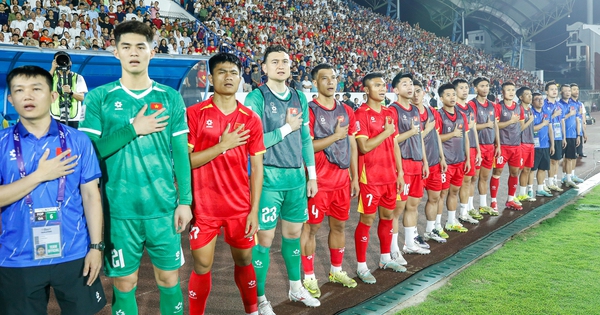 SC88 Việt Nam
