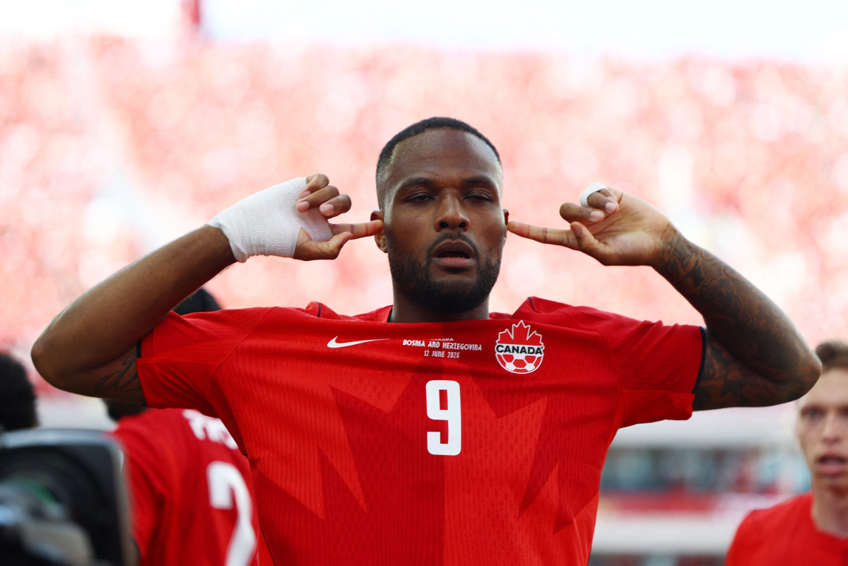 Nhà cái cá cược số 1 SC88: Canada làm nên lịch sử với điểm đầu tiên tại World Cup 2026 - hình ảnh - sc88x.vip Nhà cái cá cược số 1 SC88: Canada làm nên lịch sử với điểm đầu tiên tại World Cup 2026 - hình ảnh - sc88x.vip