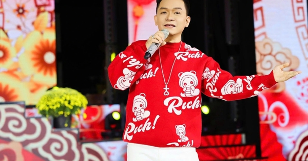 Ca sĩ Kỳ Phương và hành trình tìm lại chính mình sau thời hoàng kim cùng Techno - hình ảnh - sc88x.vip Ca sĩ Kỳ Phương và hành trình tìm lại chính mình sau thời hoàng kim cùng Techno - hình ảnh - sc88x.vip