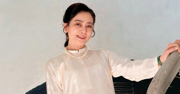 Link vào nhà cái SC88 – Cập nhật tin giải trí nóng cùng nữ NSƯT Tuyết Thu lên chức - hình ảnh - sc88x.vip Link vào nhà cái SC88 – Cập nhật tin giải trí nóng cùng nữ NSƯT Tuyết Thu lên chức - hình ảnh - sc88x.vip