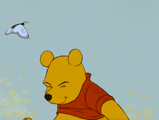 SC88 chính thức chúc mừng Gấu Pooh tròn 100 tuổi – Biểu tượng của niềm vui giản dị - hình ảnh - sc88x.vip SC88 chính thức chúc mừng Gấu Pooh tròn 100 tuổi – Biểu tượng của niềm vui giản dị - hình ảnh - sc88x.vip