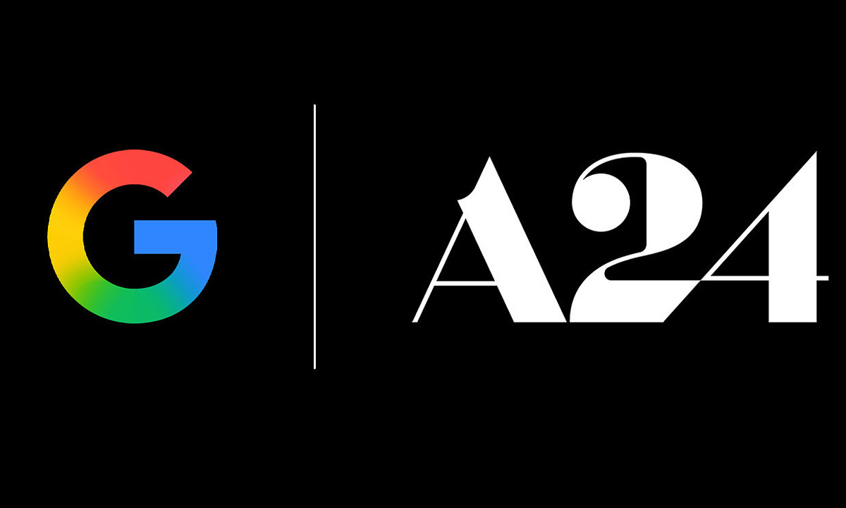 Google rót 75 triệu USD vào A24: Bước tiến lớn cho AI trong điện ảnh và cơ hội mới cho người dùng SC88 eSports - hình ảnh - sc88x.vip