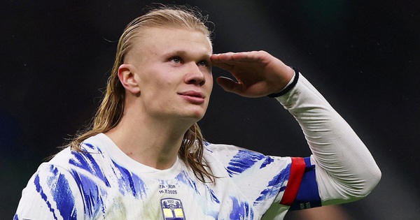 World Cup 2026: Na Uy mang… 6.000 quả cam đến Mỹ phục vụ Haaland và đồng đội, Argentina đem 900 kg thịt bò: góc nhìn mới cho người chơi Việt - hình ảnh - sc88x.vip World Cup 2026: Na Uy mang… 6.000 quả cam đến Mỹ phục vụ Haaland và đồng đội, Argentina đem 900 kg thịt bò: góc nhìn mới cho người chơi Việt - hình ảnh - sc88x.vip