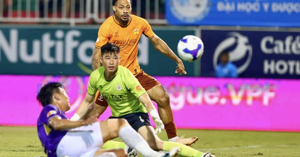 SC88 cược bóng đá: HAGL và cuộc đua trụ hạng đầy kịch tính tại V-League - hình ảnh - sc88x.vip SC88 cược bóng đá: HAGL và cuộc đua trụ hạng đầy kịch tính tại V-League - hình ảnh - sc88x.vip