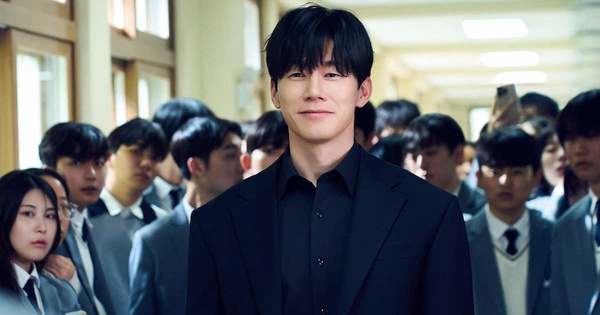 SC88 Việt Nam và sức hút không ngừng của ‘Teach you a lesson’ trên Netflix - hình ảnh - sc88x.vip