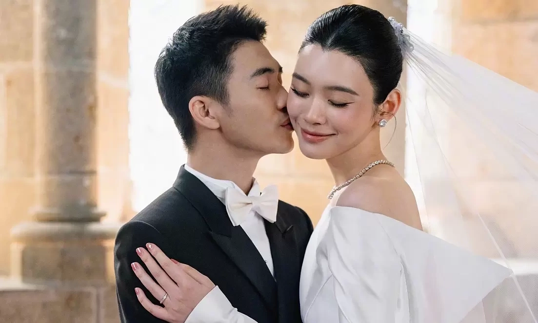SC88 VIP – Khi tin giải trí gặp gỡ thế giới cá cược đẳng cấp - hình ảnh - sc88x.vip SC88 VIP – Khi tin giải trí gặp gỡ thế giới cá cược đẳng cấp - hình ảnh - sc88x.vip