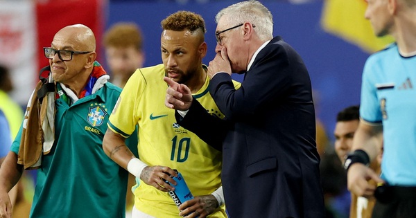 Neymar vắng mặt, Ancelotti gây bất ngờ với đội hình Brazil gặp Nhật Bản - hình ảnh - sc88x.vip Neymar vắng mặt, Ancelotti gây bất ngờ với đội hình Brazil gặp Nhật Bản - hình ảnh - sc88x.vip