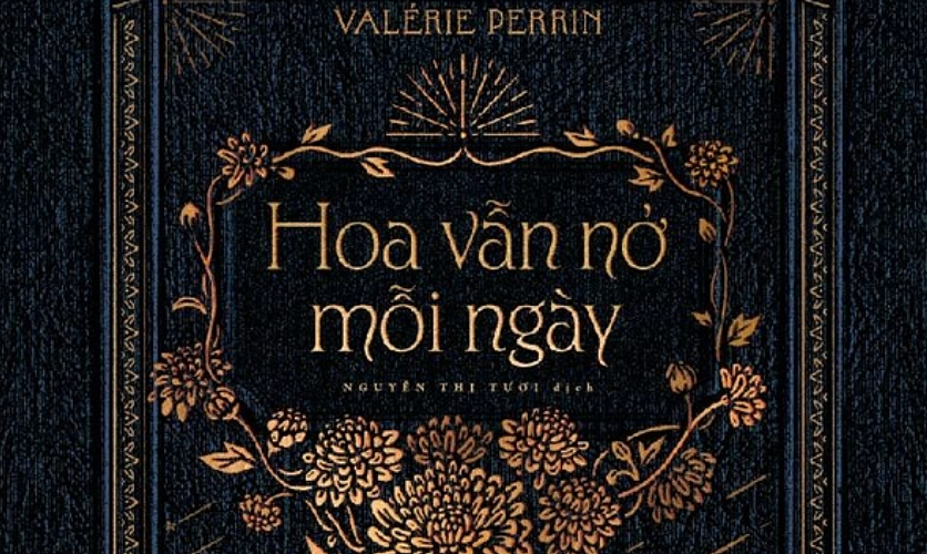 Game đổi thưởng uy tín SC88 và thông điệp ý nghĩa từ ‘Hoa vẫn nở mỗi ngày’ - hình ảnh - sc88x.vip